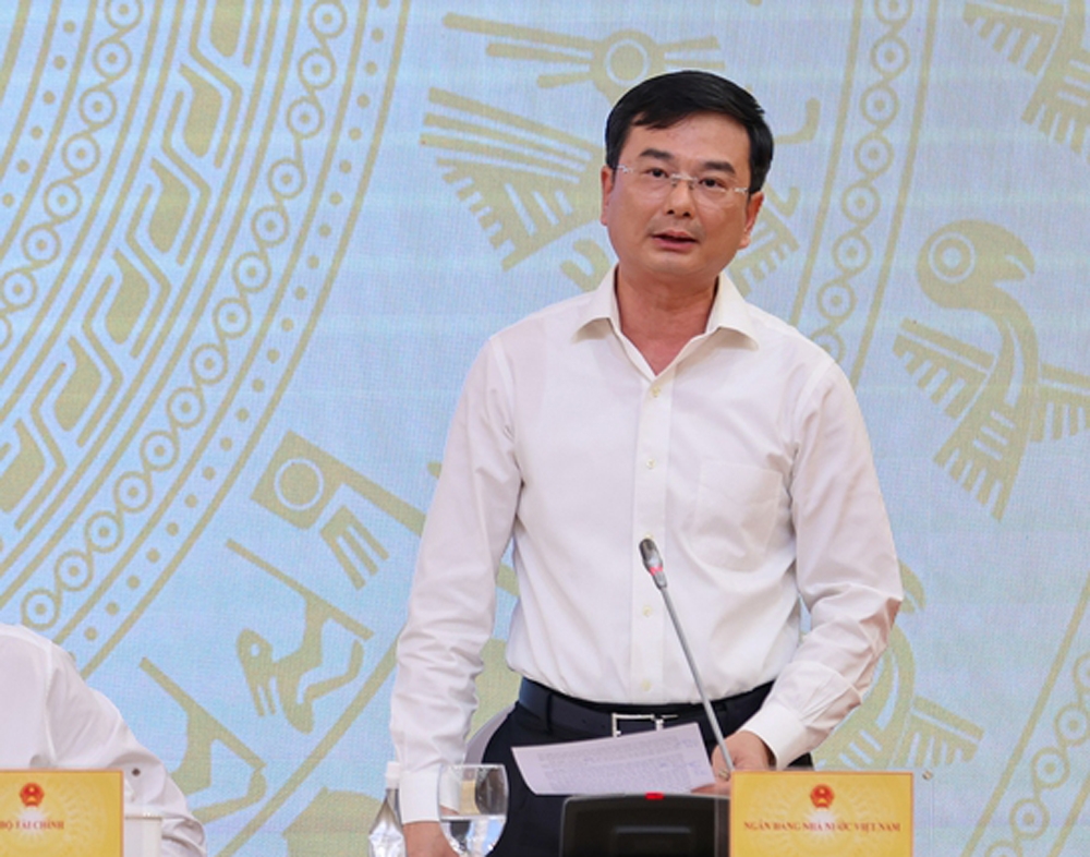 thanh-ha.jpg