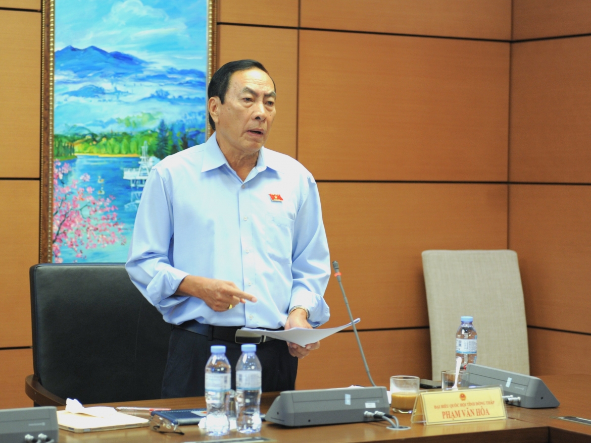 thao-luan-dong-thap.jpg