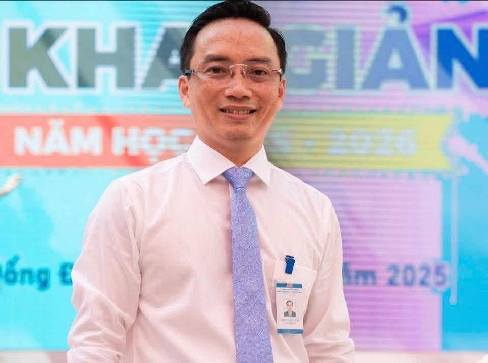 thay-cuong.jpg