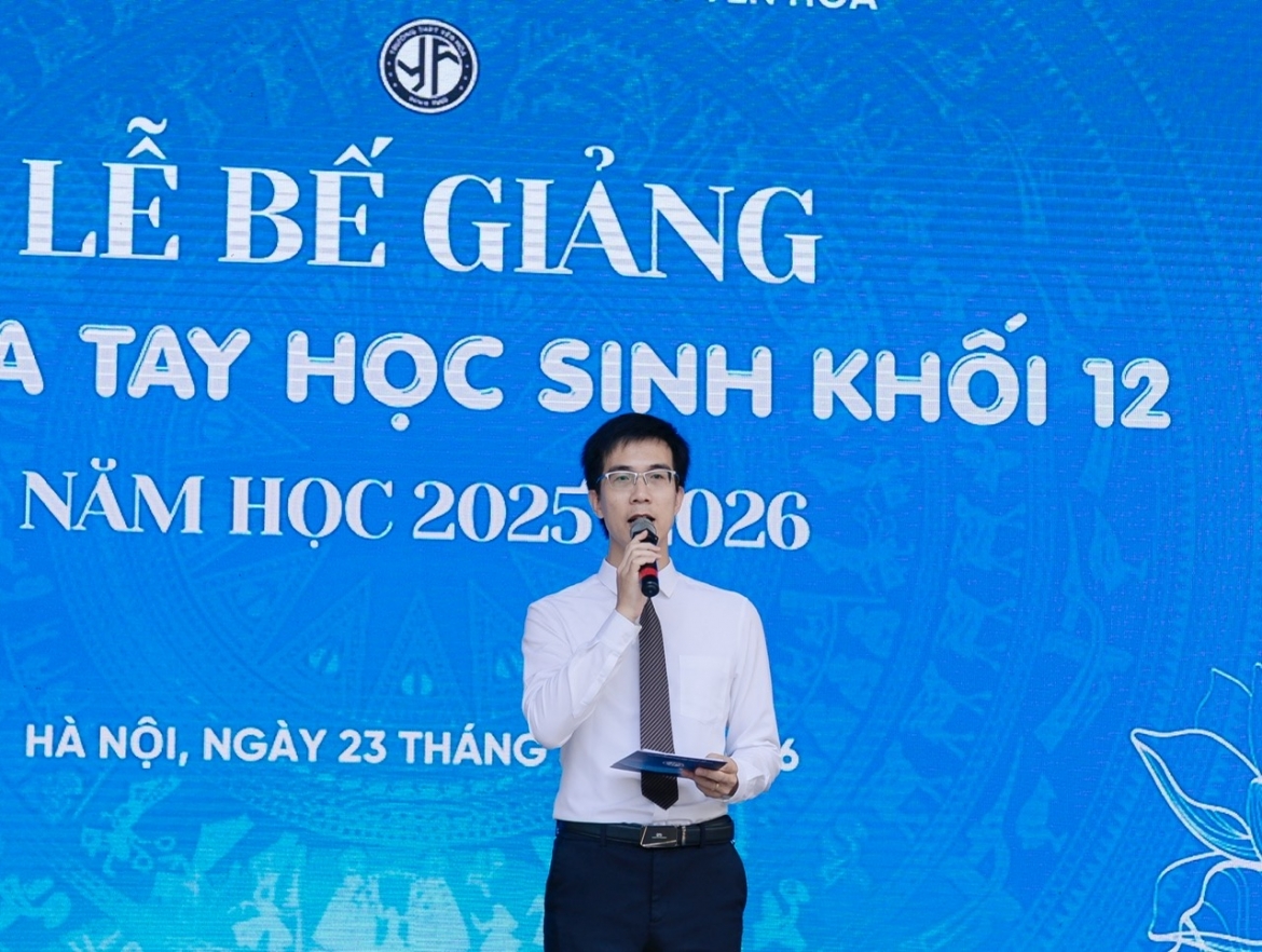 thay-manh.jpg
