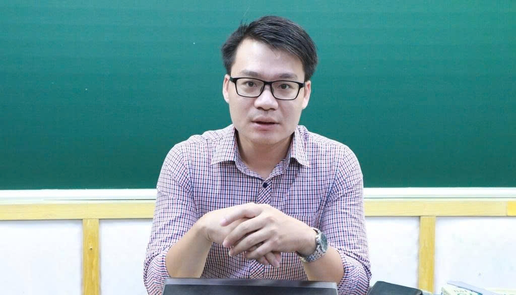 thay-ngoc.jpg