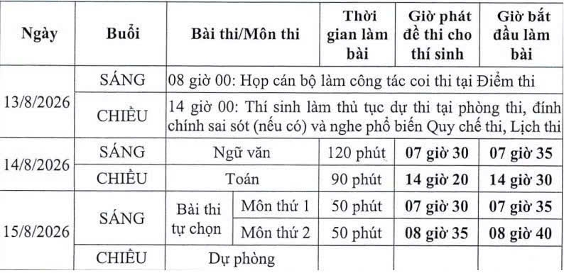 thi-tuyen-quang.jpg
