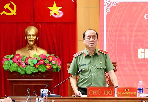 thieu-tuong-nguyen-huu-hop-giam-doc-cong-an-tp-da-nang-anh-cong-an.jpg