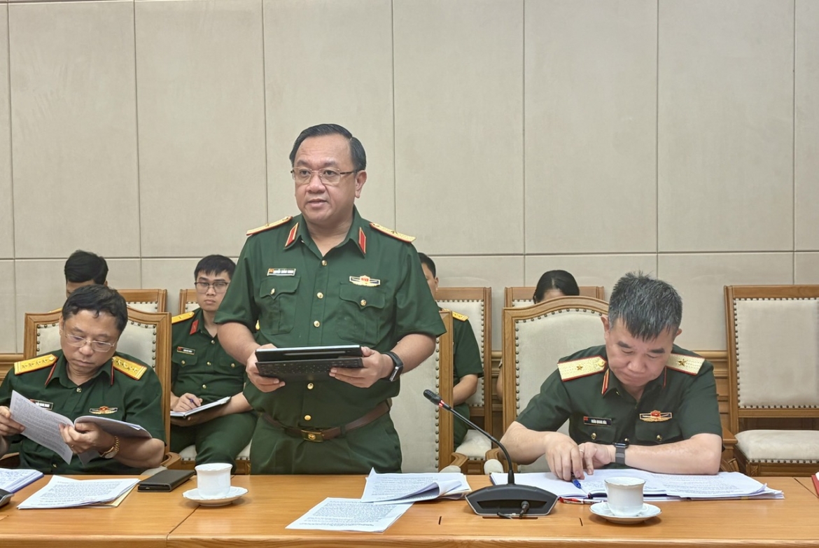 thieu-tuong-nguyen-thanh-trung.jpg
