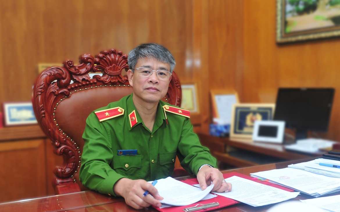 thieu-tuong-than-van-hai.jpg