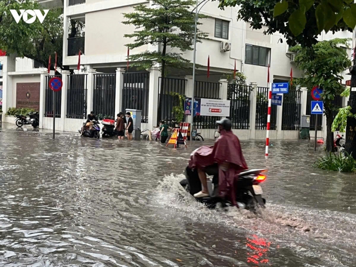 thoi-tiet.jpg