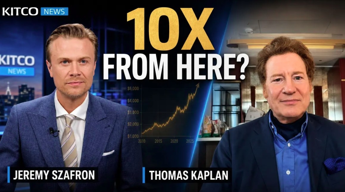 thomas-kaplan.jpg