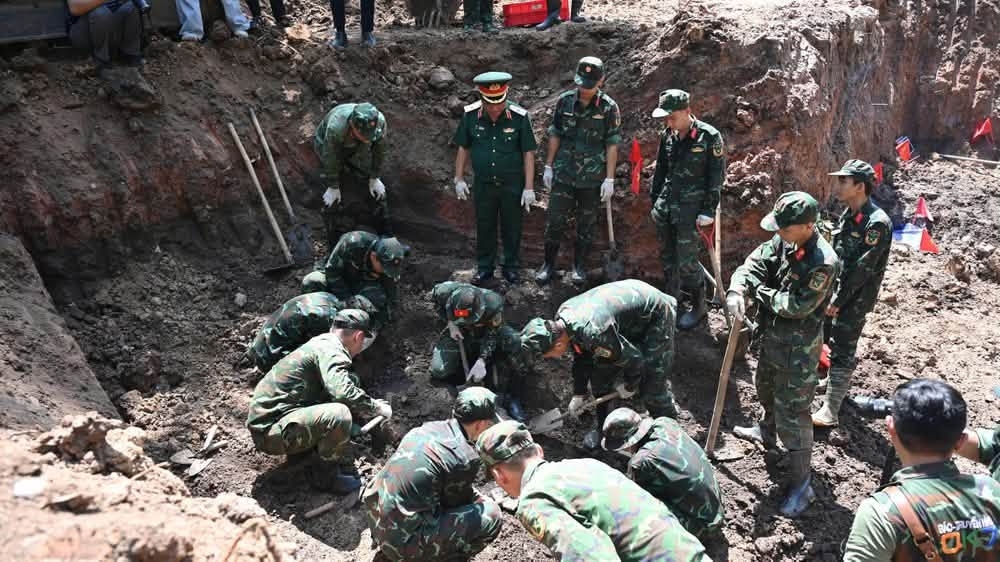 thu-bieu-duong-2.jpg