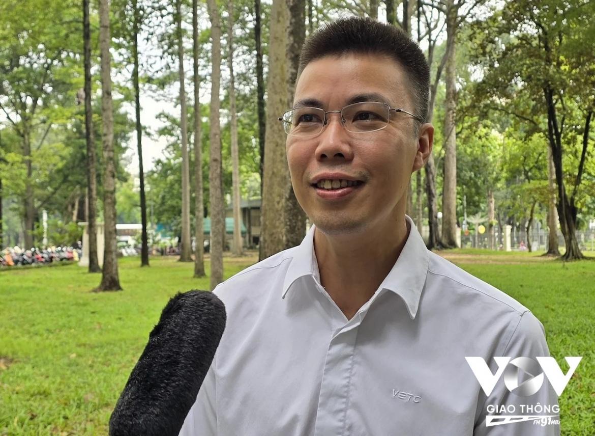 thu-phi-duy-tri-tai-khoan-vi-vetc-2.jpg