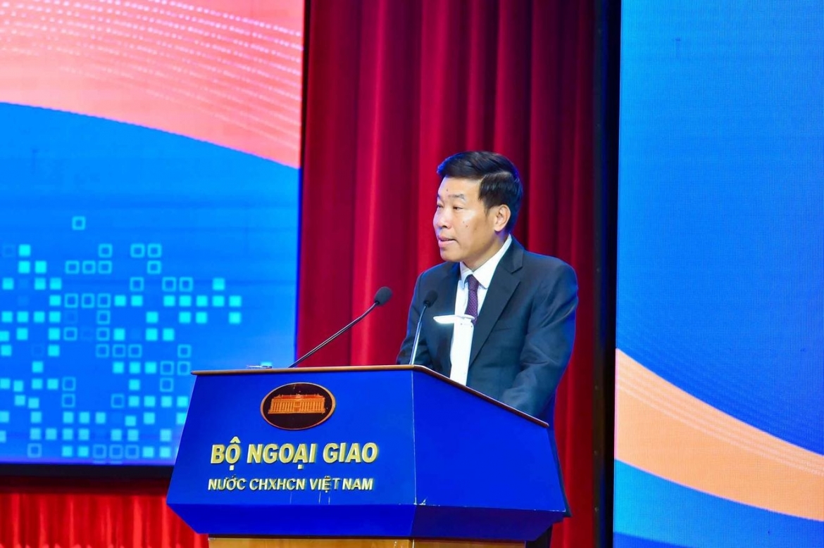 thu-truong-bng-ng-manh-cuong.jpg