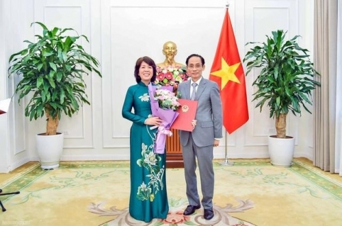 thu-truong-bo-ngoai-giao-1785902535-17859073924061370425233.jpg