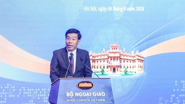 thu-truong-nguyen-manh-cuong.jpg