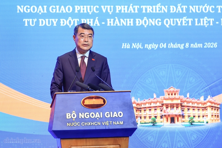 thu-tuong-.png