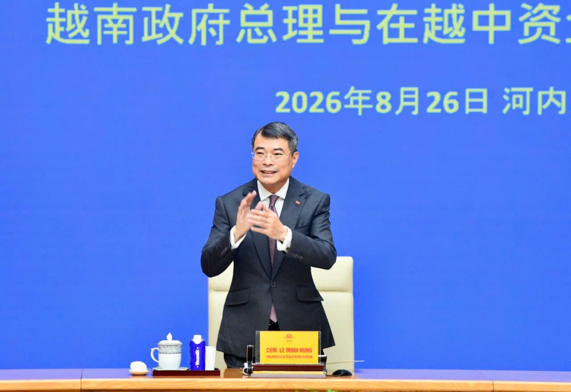 thu-tuong-1-_1.jpg