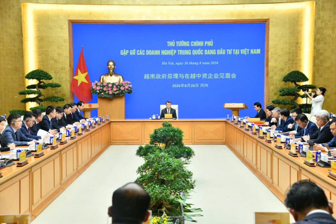 thu-tuong-2-pg.jpg