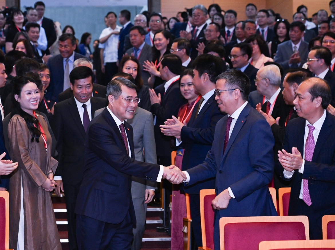 thu-tuong-4-jpg.jpg