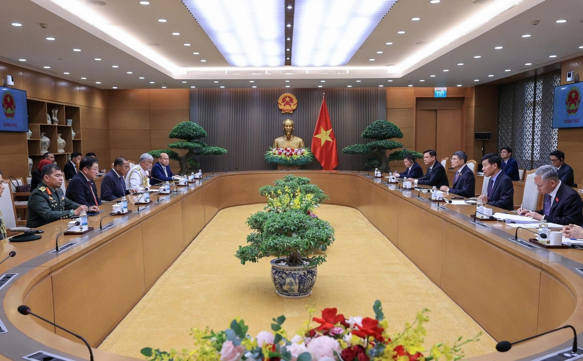 thu-tuong-le-minh-hung-1_1.jpg