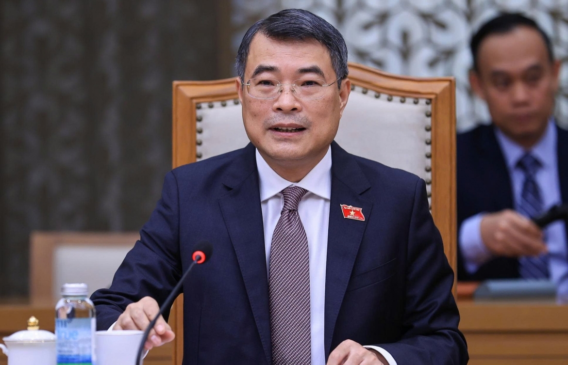 thu-tuong-le-minh-hung-3_1.jpg