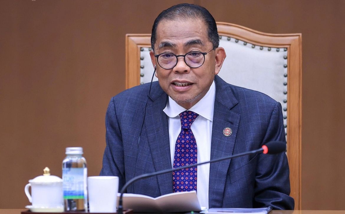 thu-tuong-le-minh-hung-4_1.jpg