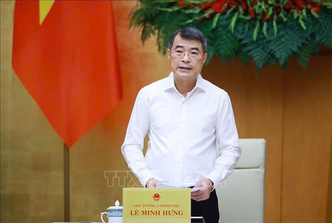 thu-tuong-sua-phap-luat-1.jpg