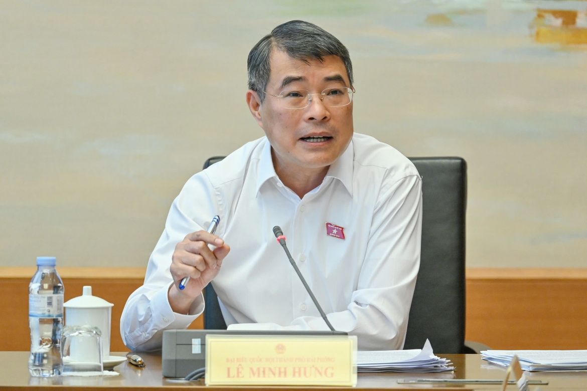 thu-tuong_2.jpg