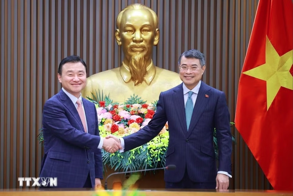 thu-tuong_3.jpg
