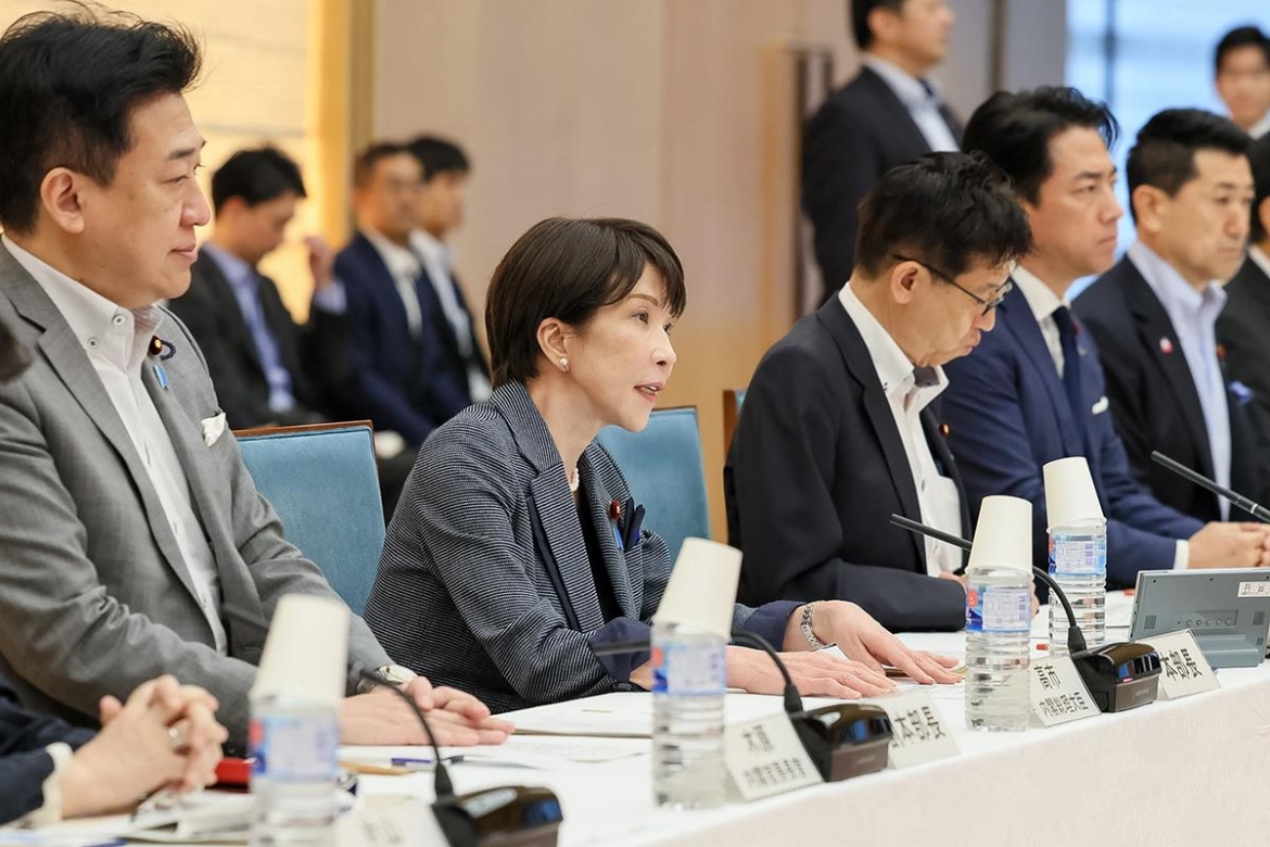 thu_tuong_takaichi_sanae_nhan_manh_tam_quan_trong_cua_nang_luc_khoa_hoc_ky_thuat_anh_phu_thu_tuong_nhat_ban_20260831041700.jpg