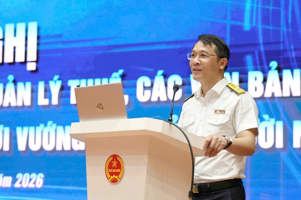 thue-gioi-thieu-cac-quy-dinh-moi-cua-luat-quan-ly-thue.jpg