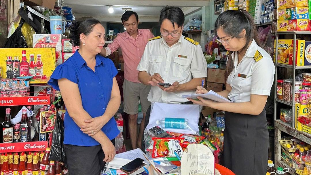 thue-thanh-pho-ho-chi-minh-trang-thai-03-trang-thai-06.jpg