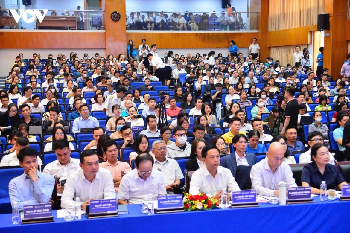 thue-thanh-pho-ho-chi-minh.jpg