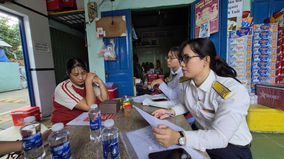 thue-thanh-pho-ho-chi-minh_1.jpg