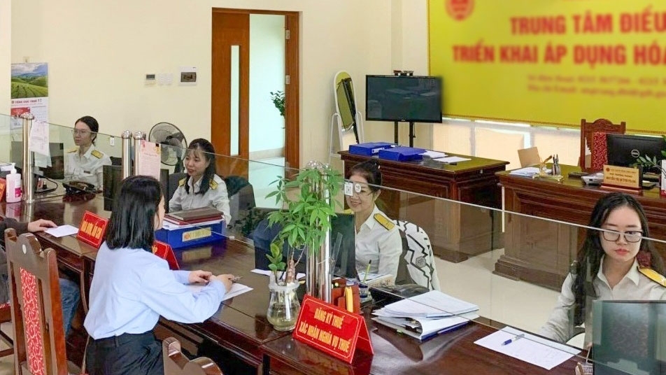 thue-tinh-dien-bien.jpg