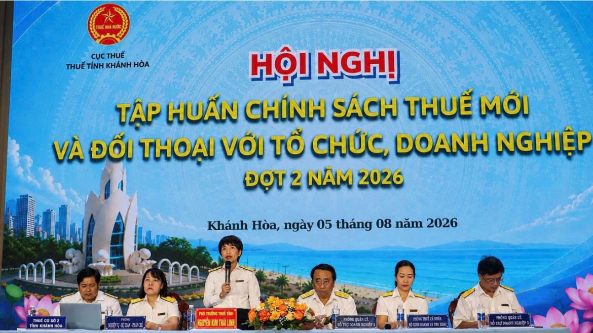thue-tinh-khanh-hoa-doi-thoai-nguoi-nop-thue.jpg