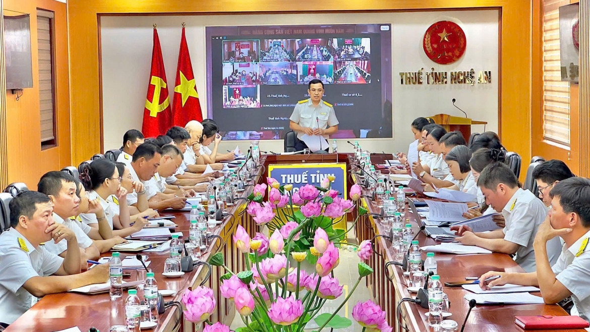 thue-tinh-nghe-an-lam-sach-ma-so-thue.jpg