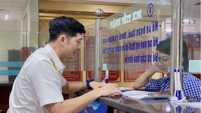 thue-tinh-nghe-an-lam-sach-ma-so-thue_0.jpg