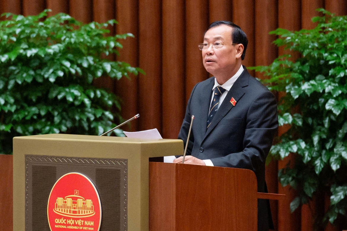 thuong-tuong-le-tan-toi.jpg
