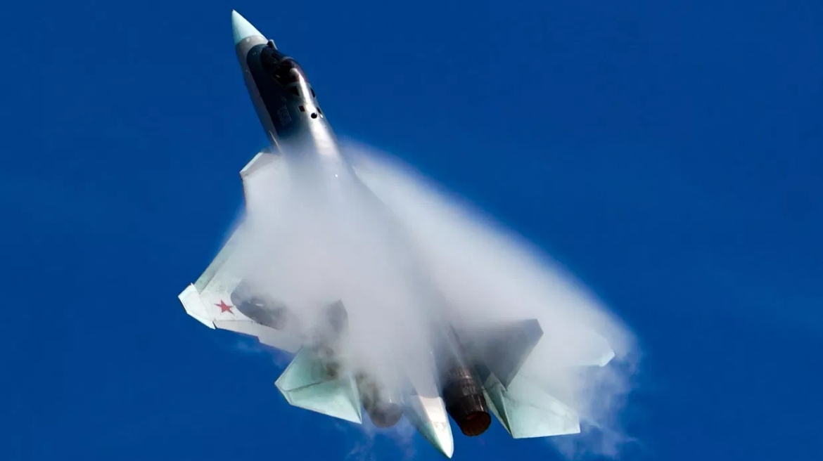 tiem-kich-su-57-cua-nga.jpg