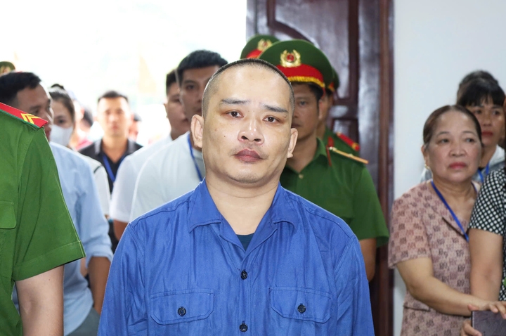 tien-bip-1.jpg