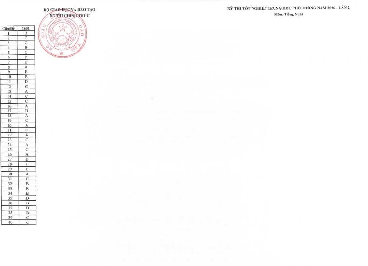 tieng-nhat.jpg