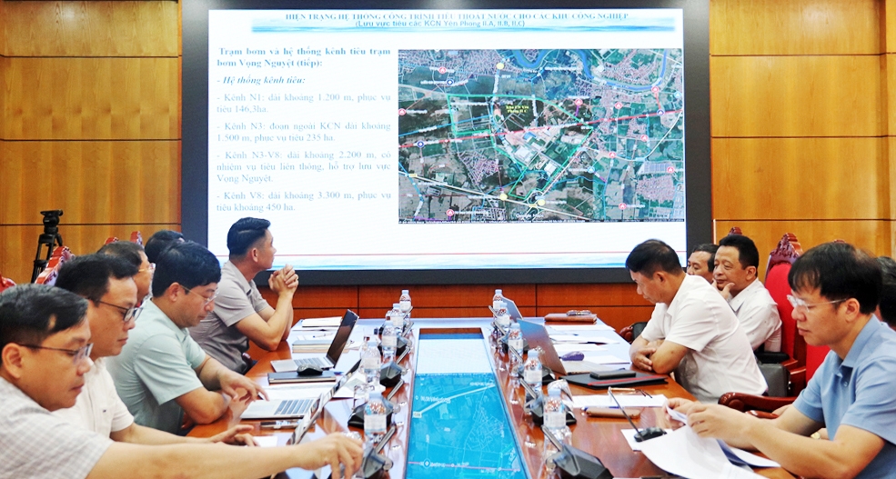 tieu-thoat-nuoc-1.jpg