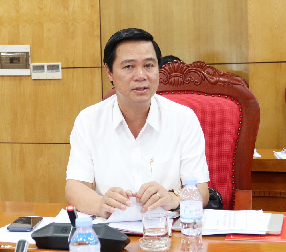 tieu-thoat-nuoc-2.jpg