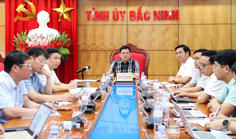 tieu-thoat-nuoc-3.jpg