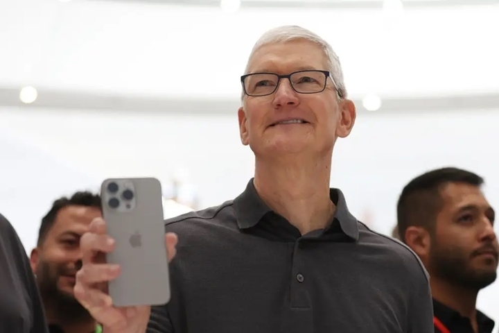 timcook-10145225.jpg