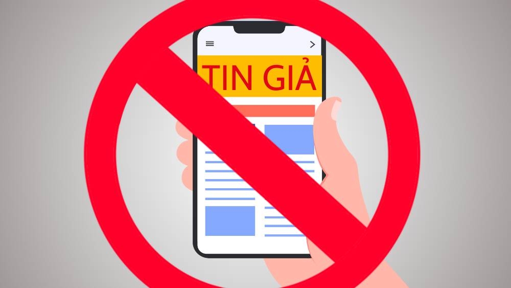 tin-gia-1.jpg