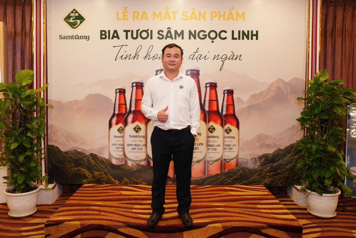 tin_samngoclinh_vov.jpg