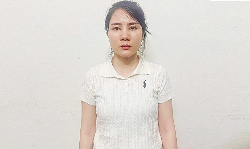 tlinh.jpg