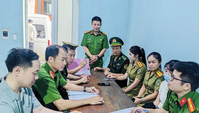 tlinh1.jpg