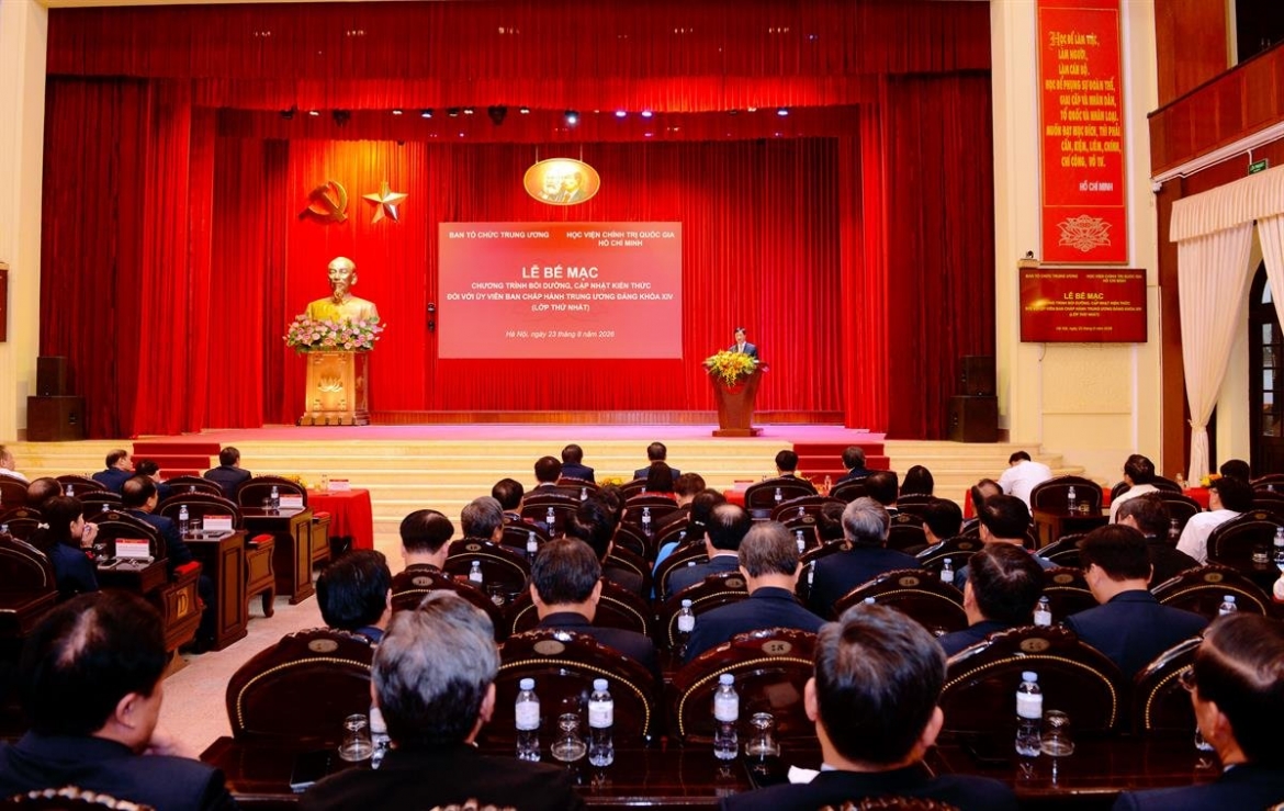 toan-canh-jpg.jpg