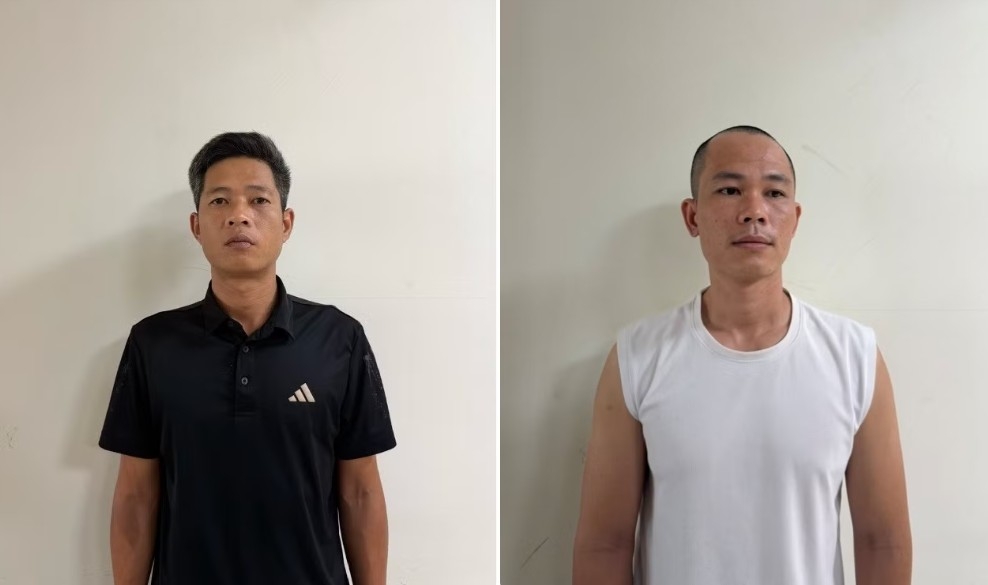 toi-pham-ca-do.jpg