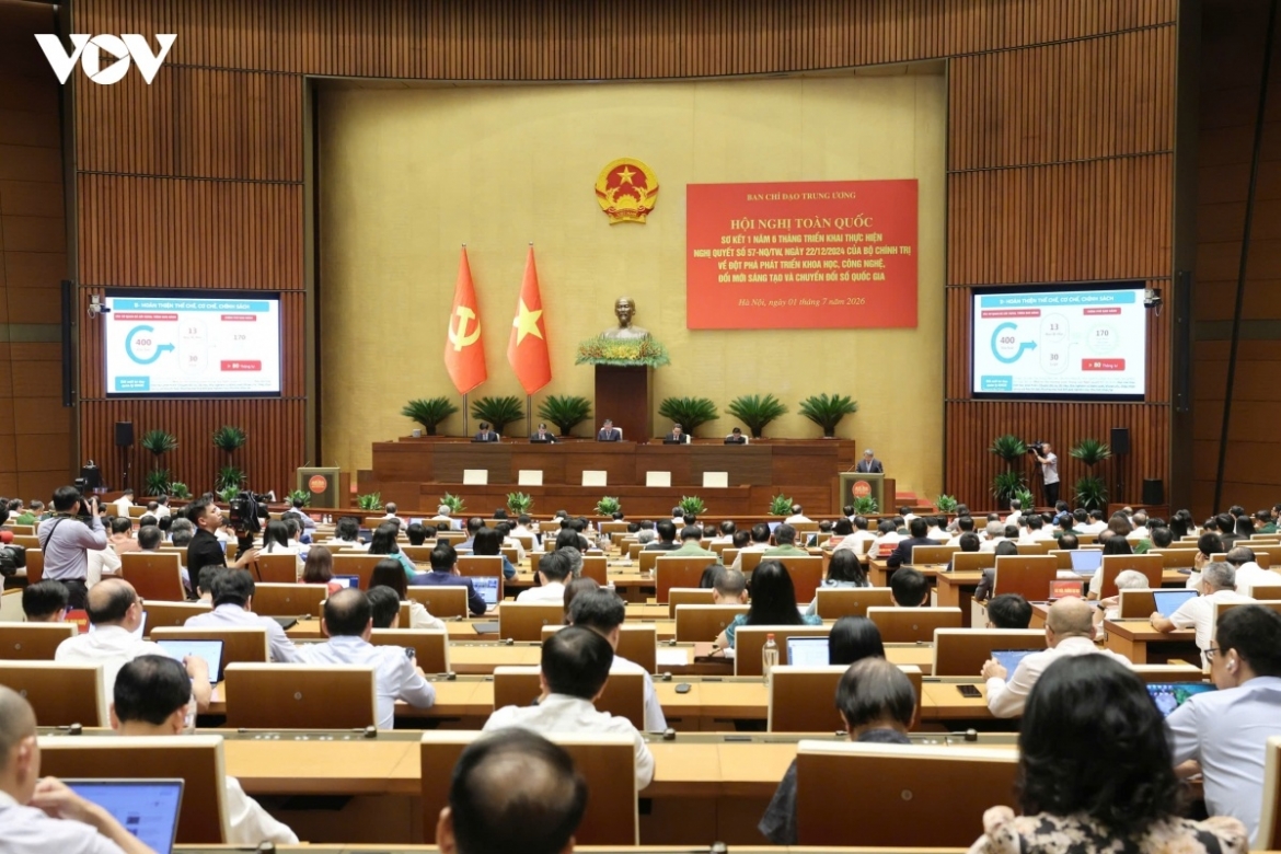 tong-bi-thu-.jpg